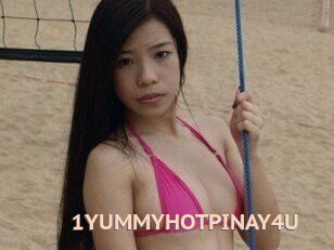 1YUMMYHOTPINAY4U