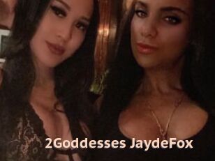 2Goddesses_JaydeFox