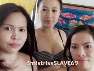 3mistrissSLAVE69