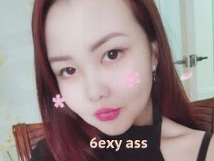 6exy_ass