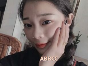 ABBCC