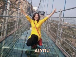 AIYOU