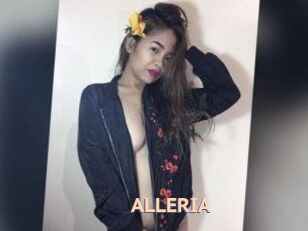ALLERIA