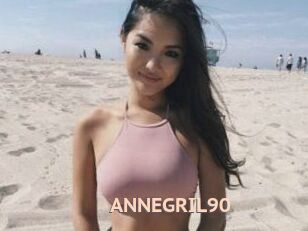 ANNEGRIL90
