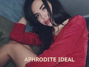 APHRODITE_IDEAL