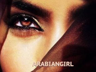 ARABIANGIRL
