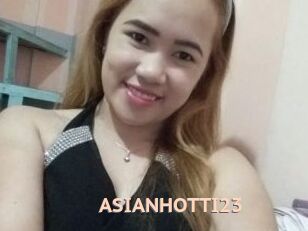 ASIANHOTTI23