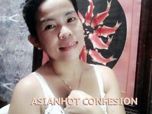 ASIANHOT_CONFESION