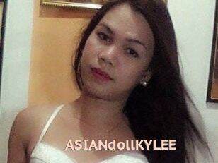 ASIANdollKYLEE