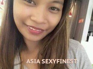 ASIA_SEXYFINEST
