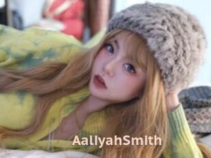 AaliyahSmith
