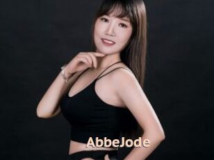 AbbeJode