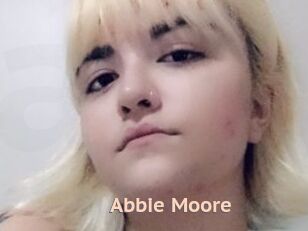 Abbie_Moore