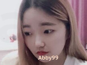 Abby99