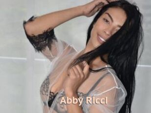 Abby_Ricci