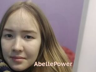 AbellePower