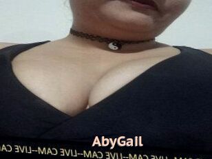 AbyGail