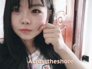 Acrosstheshore