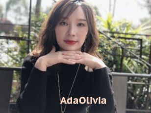 AdaOlivia