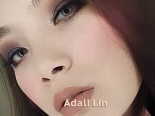 Adali_Lin