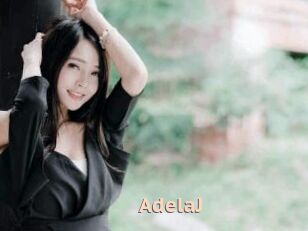 AdelaJ