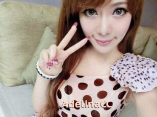 AdelinaCC