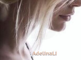 AdelinaLi