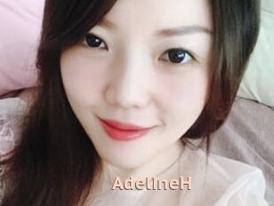 AdelineH
