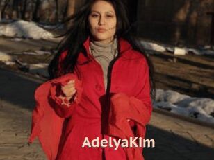 AdelyaKim