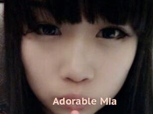 Adorable_Mia