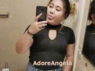 Adore_Angela