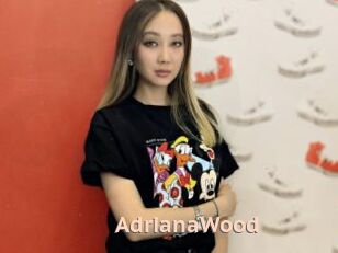 AdrianaWood