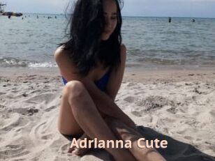 Adrianna_Cute