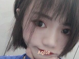 Agile