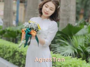 AgnesTran