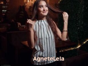 AgneteLeia