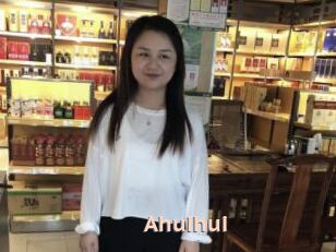 Ahuihui