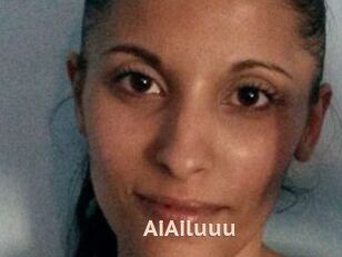 AiAiluuu