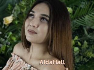 AidaHall