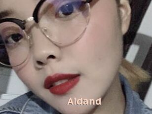 Aidand