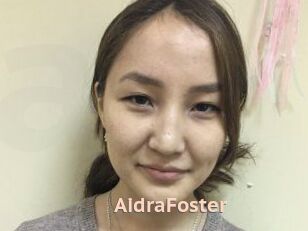 AidraFoster