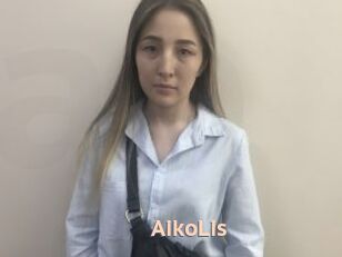 AikoLis