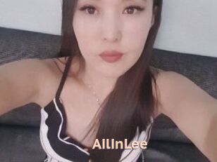 AilinLee