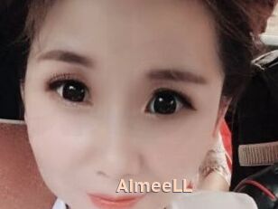 AimeeLL