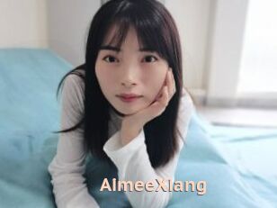 AimeeXiang