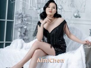 AimiChen