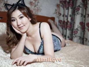 AimiLove