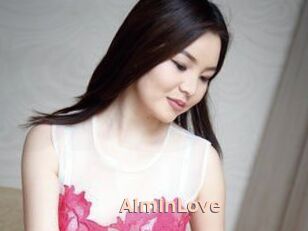 AiminLove