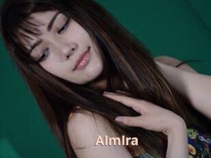 Aimira