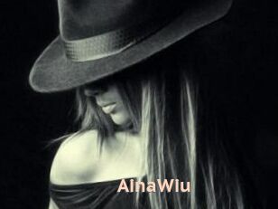 AinaWiu